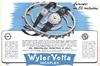 Wyler 1951 223.jpg